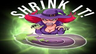 Shrink It!!!