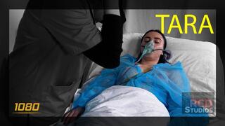 Breath: Tara (CPR, RESUS, DEFIB, MTM, AED, AMBU)