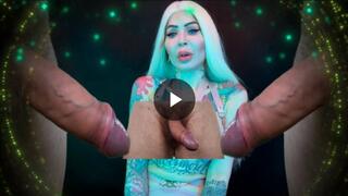 Hidden Desires: The Cuck's Gay Truth - CUCKOLD, GAY JOI , GAY HUMILIATION