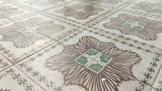 AD Elegant Pony Training indoor by Goddess Adrianna in Riding Boots