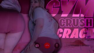 Gym Crush Crack