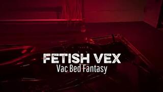 Vacbed Fantasy