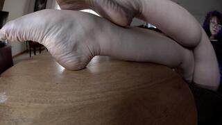 Story About My Professor - Full Movie