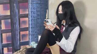 Master of Freedom 01