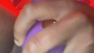 64579EAA 1876 49CF 8004 C17087B230FF