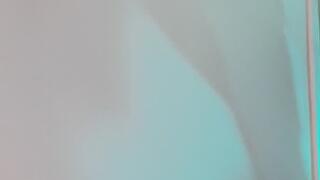 POV PEGGING AND BLOWJOB BECAUSE YOU WENT THROUGH MY CLOTHES