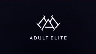 Gonna make you shoot your load