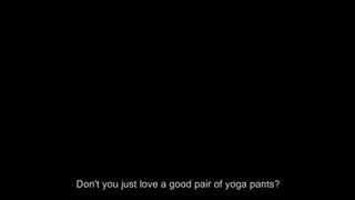 Pillow Humping Video Tease : Making sure I wet it with alot of pussy juice before giving you