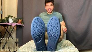 Sneakerjob
