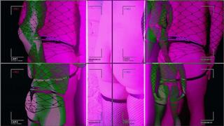 Source Code Sissy Mind Melt