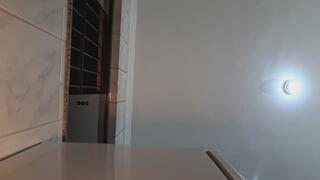 Executive was slapped and had her ass penetrated in the office.