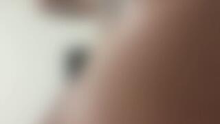 JULIETSOPHY X blurry bully strip