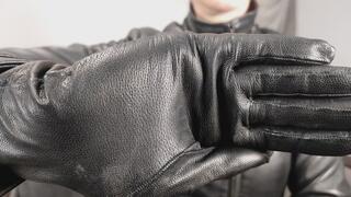 BREATH CONTROL JOI (4K)