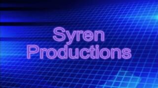 A Session With Mistress Brandi (MP4)