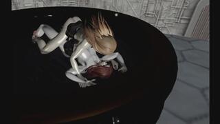 Title SL Interactive Cat Fighting 3of5 wmv