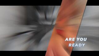 Taperedphysique vs Miguel Fit Boxing Bout