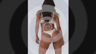 Addicted to black mirror rip off