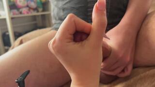 stepsis is gfs competition