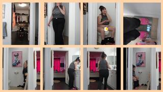 NEW TOILET FET BUNDLE OF JOY Shady Maple Of Eldo From Humpday