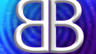 Premature Ejaculation Acceptance Meditation