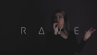 RAVE - Limon