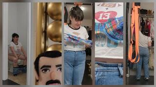 FRIYAY Before Toilet Bundle