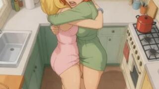 American Family Showdown