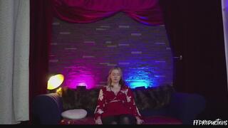 Em Yang’s Fourth Solo Online Training Session (CB) - Full