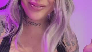 SPH Let's see if you can use that thing...