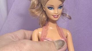 Search for monsterhand !