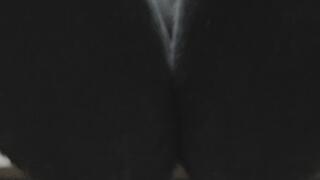 Friends With Fetishes: Girl's Night Out