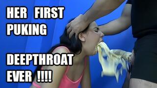DEEP THROAT FUCKING PUKE 260411DE1 WENDY DEEPTHROAT PUKING INITIATION + FREE SHOW (HD 1080p MP4)