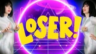 I fucking hate you ! - ASMR , BETA LOSER , ASMR