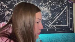 YULIANA EXTRA CLOSE UP SMOKE