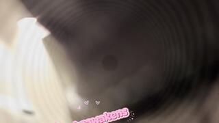 PUBLIC REINFORCER 2 - DIAPER BIMBO BREATHWORK