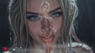 Edge Harder Every Time I Say Deeper!