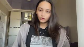 How To Eat Pussy - Good cunnilingus tips