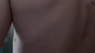 Breakfast for Both II