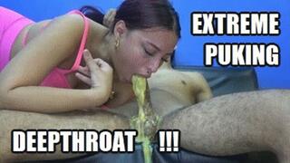 DEEP THROAT FUCKING PUKE 260411DA1 VALKA DEEPTHROAT PUKING THROATSKETBALL + FREE SHOW (HD 1080p MP4)