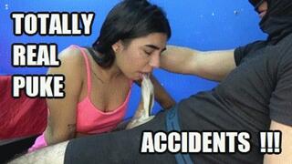 DEEP THROAT FUCKING PUKE 260411DB1 CANELA DEEPTHROAT PUKING THROWING ACCIDENTS + FREE SHOW (HD 1080p MP4)