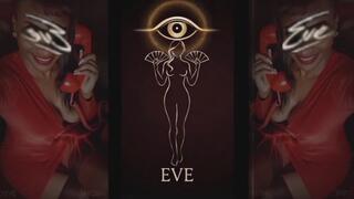 ATM is Your Natural State