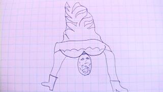 Kotatsu Hot Box Night -GrindHouse Edition (MP4)