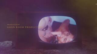 LATINA GOONIES FREAK OUT PARTY