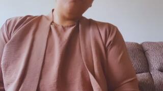 Know your Place. Obey Without Thinking.