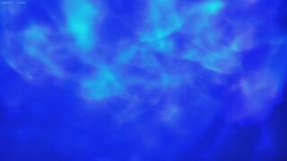 Master Lucian's Light Show - Mesmerizing AUDIO with Lights, Non-sexual Domination, Gender Neutral