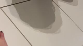 Apprend à sucer comme elle…