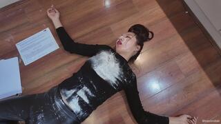 Dumb Burglar vs Evil Trap House_lazyavolab_2026111