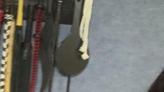 Je t’ouvre les portes de ce donjon