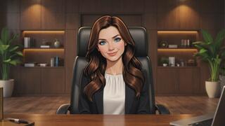 Cold Authority: You Failed… And I Know Why