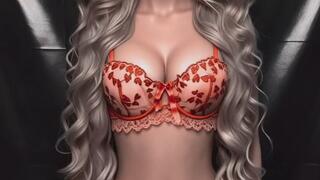 Pump Pay Obey - Gooning Tribute Mantras. Pump and pay. Pump and pay. Every stroke makes Goddess richer. Your cock leaks cash for FinDom Goaldigger.